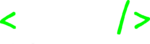 programowanie w vanie